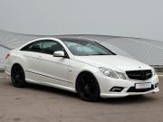 Mercedes-Benz E-Класс IV (W212 S212 C207) Воронеж  - изображение 30