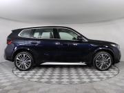 BMW X1 III (U11/U12) Химки  - изображение 29
