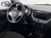Hyundai Solaris II Калининград  - изображение 28