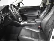 Lexus NX I Санкт-Петербург  - изображение 34