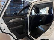 Haval M6 II Чебоксары  - изображение 56