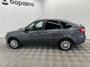 Lada (ВАЗ) Granta I Рестайлинг Воронеж  - изображение 29