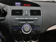 Mazda 3 II (BL) Москва  - изображение 31