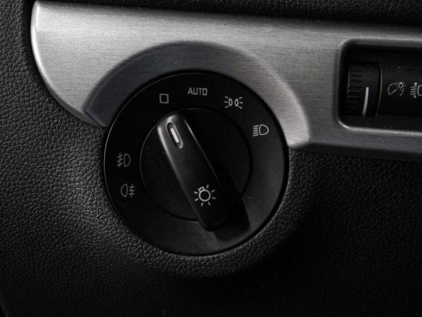 Skoda Yeti I с пробегом 2010 года, цена 949 000 рублей, 140758 км, внедорожник, Автокод Объявления
