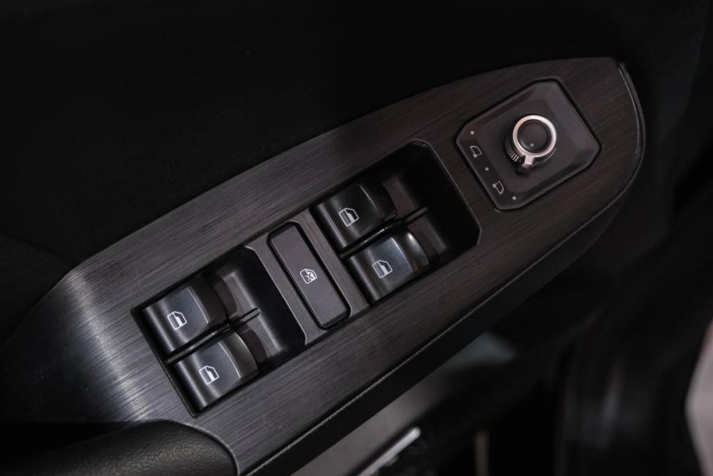 Haval Jolion I Новокузнецк  - изображение 28