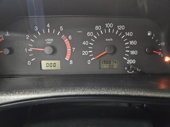 Chevrolet Niva I Рестайлинг с пробегом 2015 года, цена 494 000 рублей, 190060 км, внедорожник, Автокод Объявления