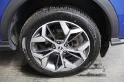 Haval F7x I Рестайлинг Санкт-Петербург  - изображение 35