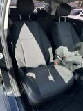 Hyundai Solaris II Мурманск  - изображение 49