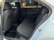 Volkswagen Polo VI Кропоткин  - изображение 30