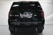 Chevrolet Tahoe IV Кемерово  - изображение 32