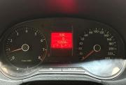 Volkswagen Polo V Нижний Новгород  - изображение 41