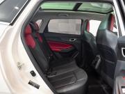 Changan UNI-S I Екатеринбург  - изображение 45