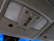 Infiniti EX I (J50) Екатеринбург  - изображение 42