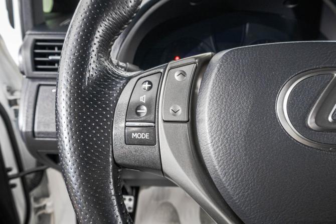 Lexus RX III Рестайлинг с пробегом 2012 года, цена 2 749 000 рублей, 175000 км, внедорожник, Автокод Объявления