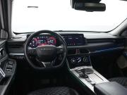 Exeed TXL I Рестайлинг Москва  - изображение 29
