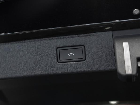 Volkswagen Teramont II (China Market) с пробегом 2026 года, цена 5 950 000 рублей, 13 км, внедорожник, Автокод Объявления