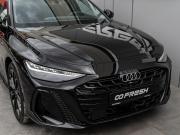 Audi A6 VI (C9) Краснодар  - изображение 33