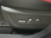 JETOUR DASHING I Курск  - изображение 42