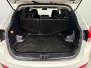 Hyundai ix35 I Рестайлинг Краснодар  - изображение 34