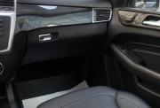 Mercedes-Benz M-Класс III (W166) Владимир  - изображение 38