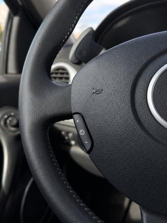 Renault Clio III с пробегом 2008 года, цена 530 000 рублей, 139954 км, хэтчбек, Автокод Объявления