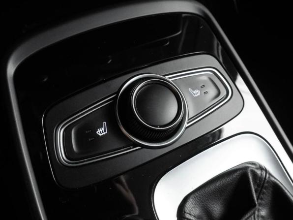 Chery Tiggo 7 I с пробегом 2019 года, цена 1 179 000 рублей, 92549 км, внедорожник, Автокод Объявления