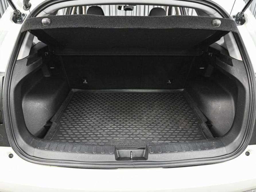 Haval Jolion I Ставрополь  - изображение 22