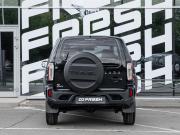 Lada (ВАЗ) Niva Travel I Волгоград  - изображение 19