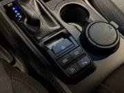 Hyundai Tucson III Рестайлинг Челябинск  - изображение 31
