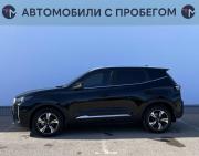 Chery Tiggo 4 I Рестайлинг 2 Стерлитамак  - изображение 30