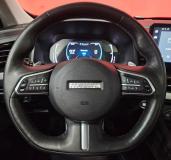 Haval F7 I Рестайлинг Вологда  - изображение 35