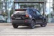 JETOUR T1 Брянск  - изображение 28
