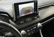 Toyota RAV4 V (XA50) Нижний Новгород  - изображение 43