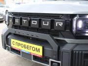 JETOUR T2 Дзержинск  - изображение 67