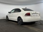 Volkswagen Polo V Великий Новгород  - изображение 22
