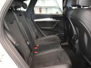 Audi Q5 II (FY) Москва  - изображение 36