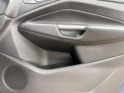 Ford Kuga II Рестайлинг Набережные Челны  - изображение 59