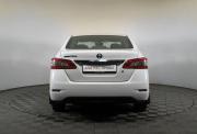 Nissan Sentra VII (B17) Нижний Новгород  - изображение 26