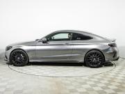 Mercedes-Benz C-Класс IV (W205) Санкт-Петербург  - изображение 27