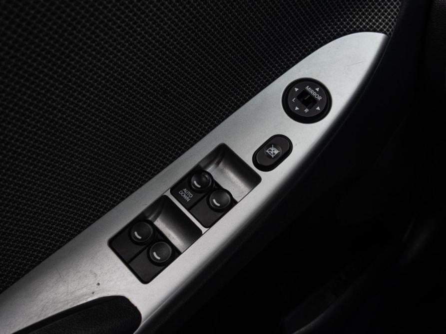Hyundai Solaris I Краснодар  - изображение 17