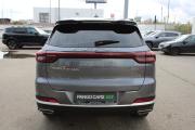 Chery Tiggo 7 Pro Max I Москва  - изображение 37