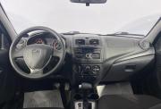 Lada (ВАЗ) Granta I Рестайлинг Саранск  - изображение 50