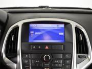Opel Astra J Рестайлинг Казань  - изображение 36