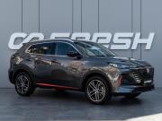Changan CS55 Plus II Краснодар  - изображение 23