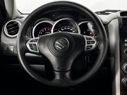 Suzuki Grand Vitara II Калининград  - изображение 34