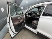 Chery Tiggo 7 Pro Max I Минеральные Воды  - изображение 40