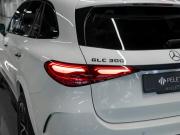 Mercedes-Benz GLC II (X254) Москва  - изображение 40
