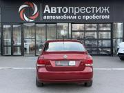 Volkswagen Polo V Волгоград  - изображение 28