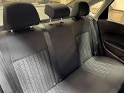 Volkswagen Polo V Рестайлинг Тверь  - изображение 28