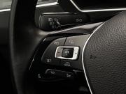 Volkswagen Tiguan II Санкт-Петербург  - изображение 34